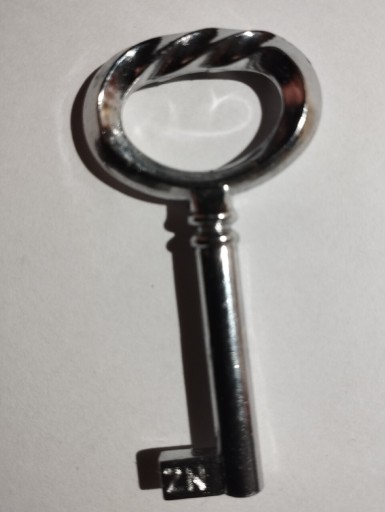 Zdjęcie oferty: Klucz kluczyk meblowy