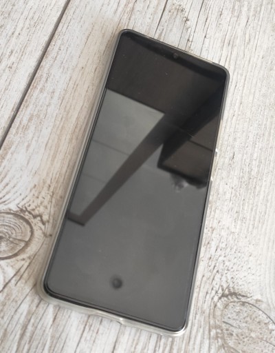 Zdjęcie oferty: Xiaomi 11T - 256gb