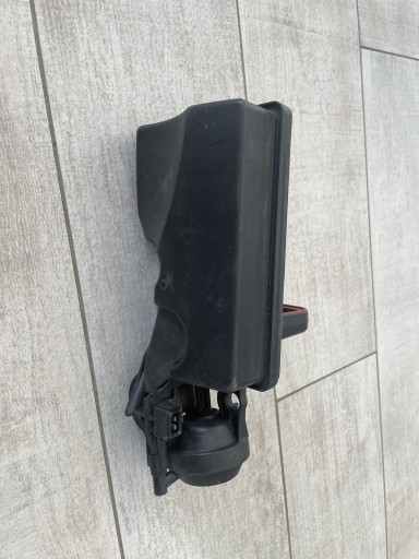 Zdjęcie oferty: Disa 7544806 Nowa org BMW zawór Intake Air