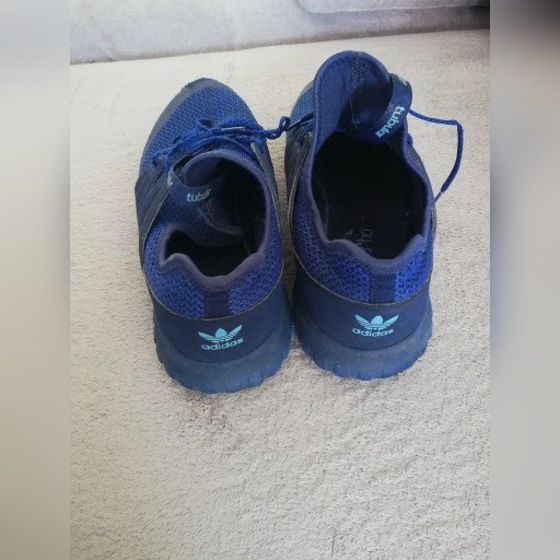 Zdjęcie oferty: Buty Adidas rozmiar 40 