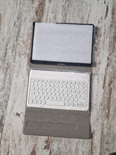 Zdjęcie oferty: Etui XGSM do Samsung Galaxy Tab A7 Lite 