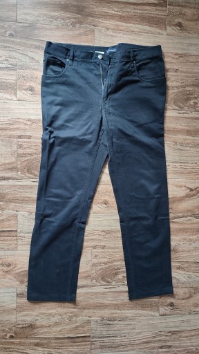 Zdjęcie oferty: Spodnie jeansy A.W. Dunmore roz.36/34