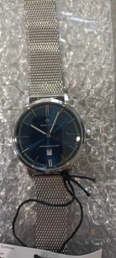 Zdjęcie oferty: Zegarek Gant Naples G109006