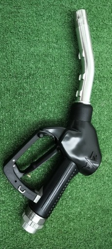 Zdjęcie oferty: Pistolet nalewczy Elaflex ZVA Slimline 2 (ON)