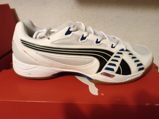 Zdjęcie oferty: Buty sportowe PUMA - 44,5