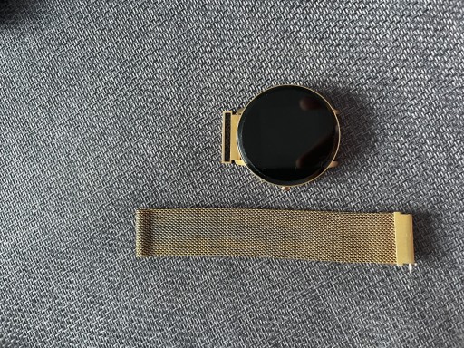 Zdjęcie oferty: Smartwatch FOREVIVE SB - 320