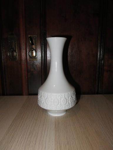 Zdjęcie oferty: wazon porcelana KPM Bavaria