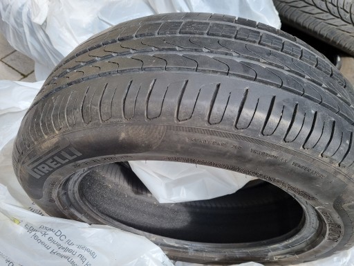 Zdjęcie oferty: Opony Pirelli Cinturato P7