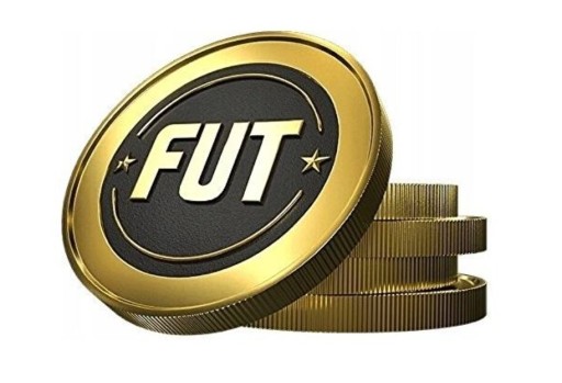 Zdjęcie oferty: Coinsy/Monety  Fifa 23 PC 