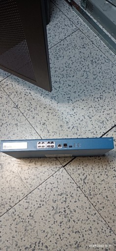 Zdjęcie oferty: Palo Alto Networks PA-500