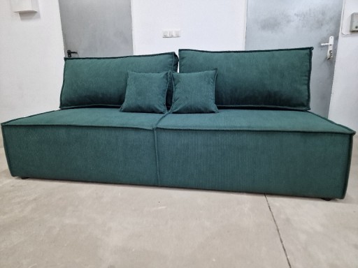 Zdjęcie oferty: Sofa z funkcją spania 