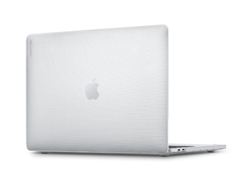 Zdjęcie oferty: Twarde 13-cala..etui HardShell do MacBook(400&