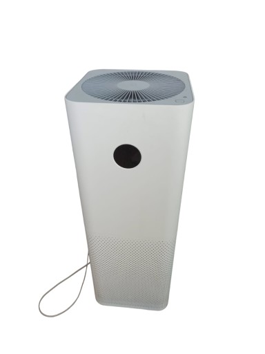 Zdjęcie oferty: Oczyszczacz powietrza Xiaomi Mi Air Purifier Pro