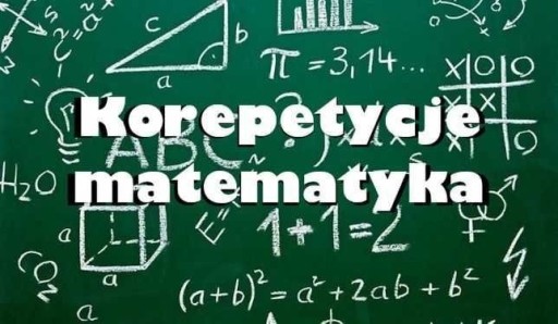 Zdjęcie oferty: Korepetycje Matematyka Ekonomia WOS Polski Egzamin