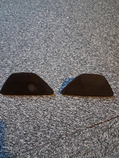 Zdjęcie oferty: Zaslepka spryskiwacza prawa lewa Bmw 5 f10 f11 51117331746  51117331745