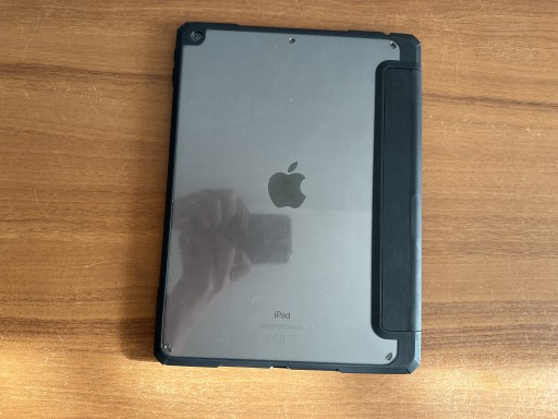 Zdjęcie oferty: iPad 8 generacji WiFi-32GB,perfekcyjny