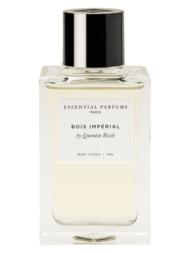 Zdjęcie oferty: Essential Parfums Bois Imperial Perfumetka 5ml