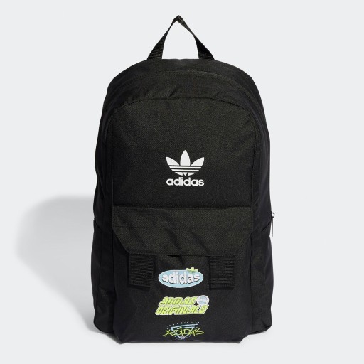 Zdjęcie oferty: Plecak adidas Originals Youth Bp Boys II3369 