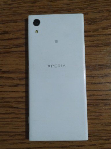 Zdjęcie oferty: Smartfon Sony Xperia XA1