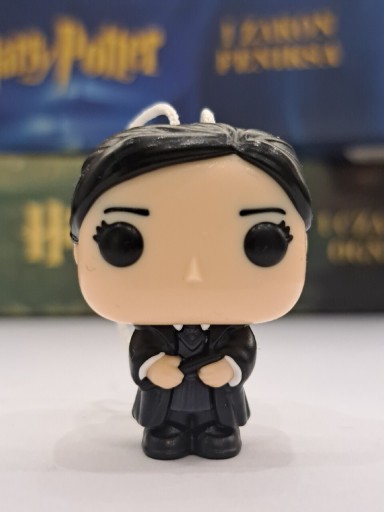 Zdjęcie oferty: FunkoPop Kinder Joy Harry Potter-figurka Cho Chang