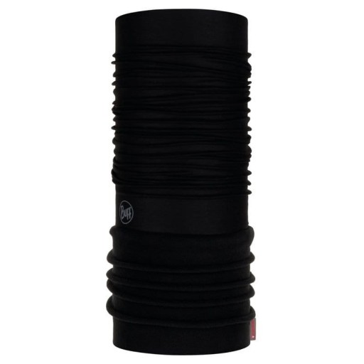 Zdjęcie oferty: Polar BUFF - Solid Black