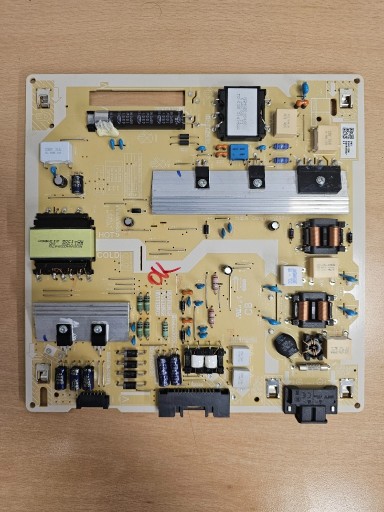 Zdjęcie oferty: Zasilacz Samsung BN44-01100A BN44-01100B L55E7_ADY