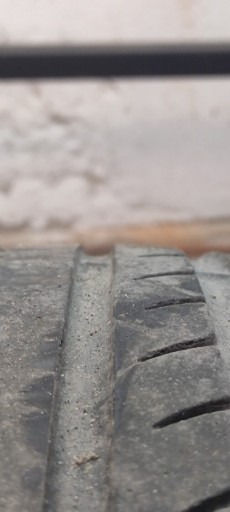 Zdjęcie oferty: opony GOODRIDE 225/40  R17