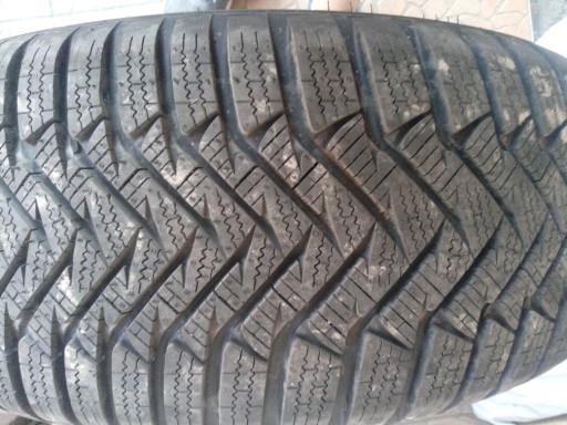 Zdjęcie oferty: Opona zimowa Laufenn fit+ 215/60/r16