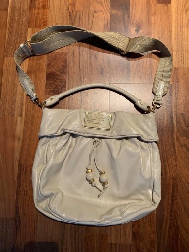 Zdjęcie oferty: Torebka Marc by Marc Jacobs