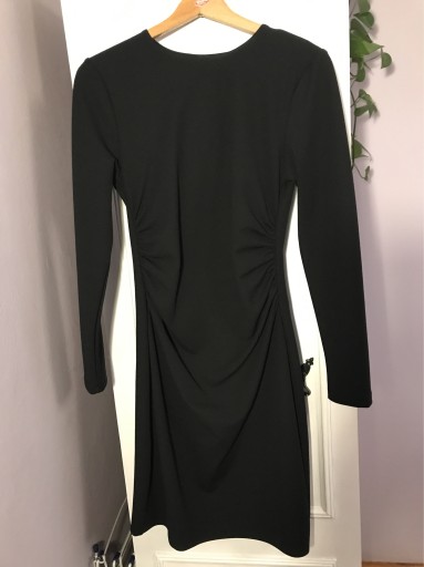 Zdjęcie oferty: Sukienka Zara R. Xs