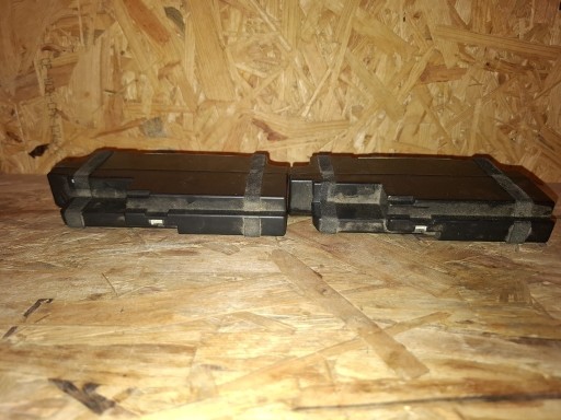 Zdjęcie oferty: Głośniki do telewizora EAB62831401 LG 32LN5400 