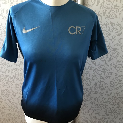 Zdjęcie oferty: Koszulka Nike