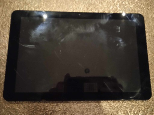Zdjęcie oferty: Tablet Medion Lifetab P10325  uszkodzony