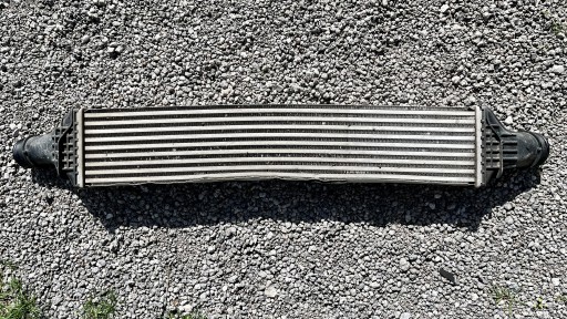 Zdjęcie oferty: Intercooler Audi A4 A5 B9 8W0145805N 2.0TFSI