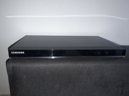 Zdjęcie oferty:   DVD Samsung C 350 