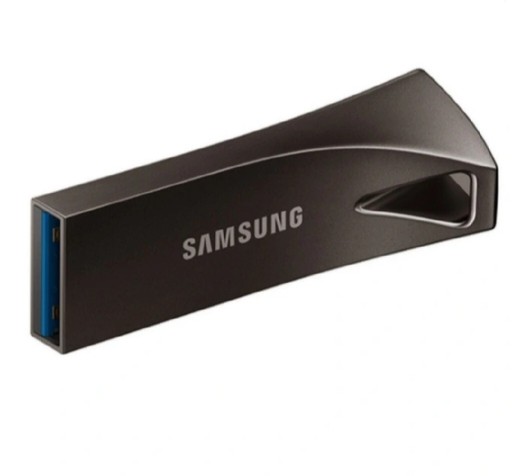 Zdjęcie oferty: Pendrive Samsung 2TB