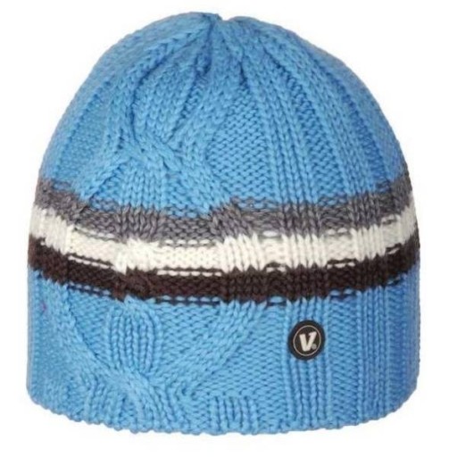 Zdjęcie oferty: Czapka zimowa Viking Regular 210/12/4028 - kol. 10