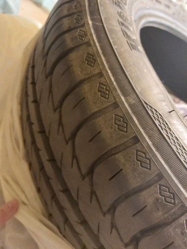 Zdjęcie oferty: opony Kleber Dynaxer HP3 185/65R15