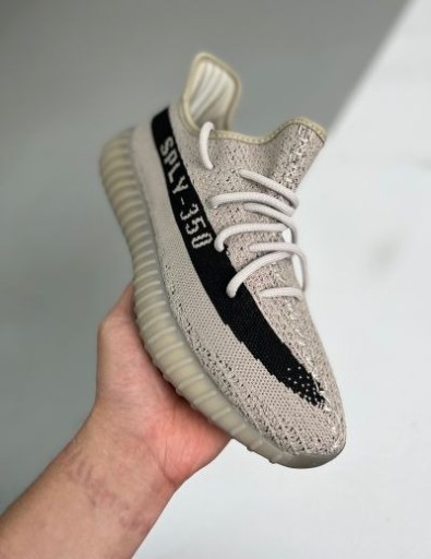 Zdjęcie oferty: Adidas Yeezy Boost 350 v2  Slate 40