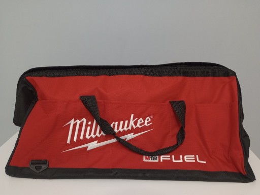 Zdjęcie oferty: Milwaukee torba narzędziowa duża  , torba podróżna