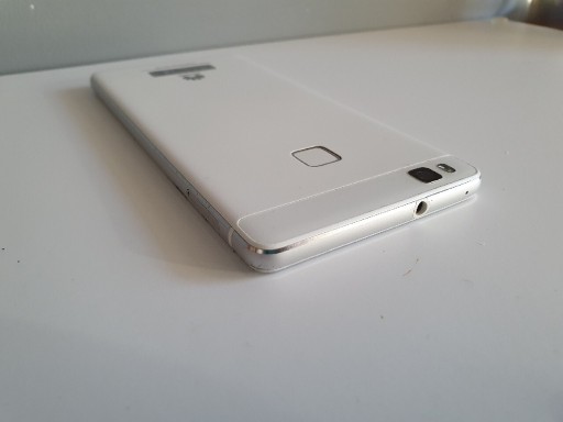 Zdjęcie oferty: Huawei P9 Lite VNS-L31