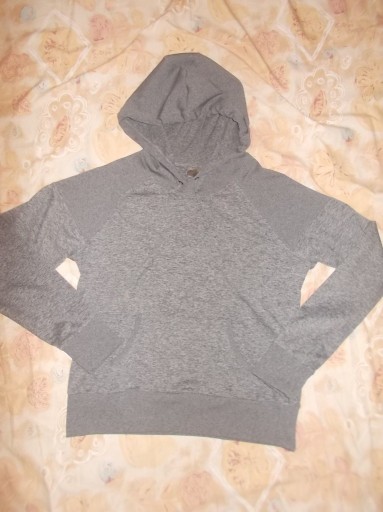 Zdjęcie oferty: Jessica Simpson bluza sport dams zUSA r.XL WYPRZ