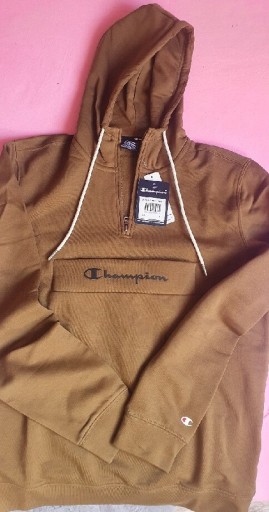 Zdjęcie oferty: Bluza Champion Oryginalna 