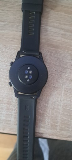 Zdjęcie oferty: HUAWEI WATCH GT2