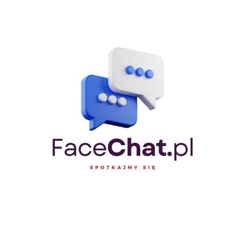 Zdjęcie oferty: www FaceChat.pl - facebook, chat, aplikacja