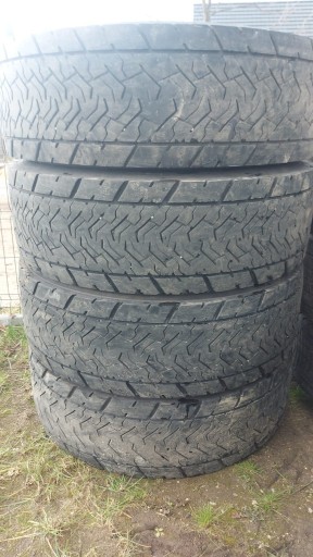 Zdjęcie oferty: Opona ciężarowa Goodyear Kmax D GEN-2 315/70R22,5 