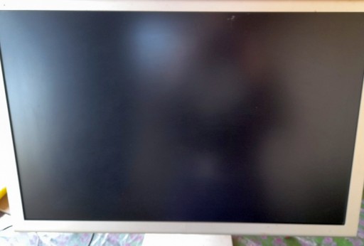 Zdjęcie oferty: Monitor Apple Cinema Display A1082 23" 1920x1200