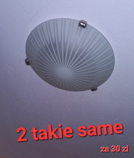 Zdjęcie oferty: Wyprzedaż przedmiotów 