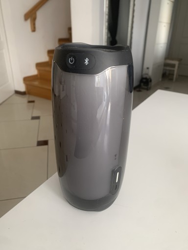 Zdjęcie oferty: JBL plus 4