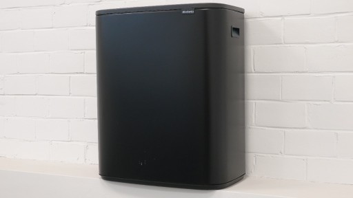 Zdjęcie oferty: Brabantia - Bo Touch Bin High 60L